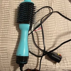 Revlon Dryer Brush